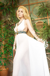 Helly von Valentine (Disharmonica) Zelda