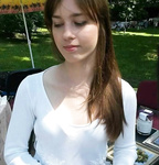 Sexwife Ajrish