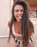 u_olka_a