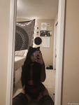 nonsalemwitch onlyfans