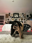 nonsalemwitch onlyfans