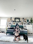nonsalemwitch onlyfans