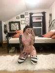 nonsalemwitch onlyfans