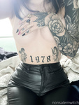 nonsalemwitch onlyfans