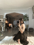 nonsalemwitch onlyfans