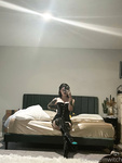nonsalemwitch onlyfans