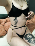 nonsalemwitch onlyfans