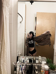nonsalemwitch onlyfans