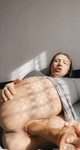 dickforlily onlyfans