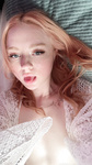 oh_honey69 onlyfans