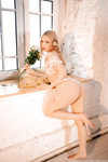 oh_honey69 onlyfans