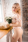 oh_honey69 onlyfans