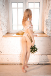 oh_honey69 onlyfans