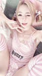 oh_honey69 onlyfans