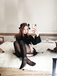 oh_honey69 onlyfans