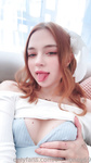 oh_honey69 onlyfans