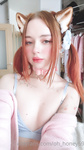 oh_honey69 onlyfans