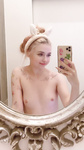 oh_honey69 onlyfans