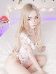 oh_honey69 onlyfans