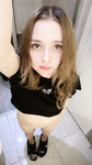 oh_honey69 onlyfans