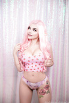 kalinkafox onlyfans