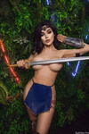 kalinkafox onlyfans