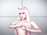 kalinkafox onlyfans