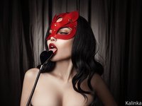kalinkafox onlyfans