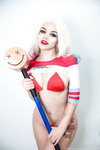 kalinkafox onlyfans