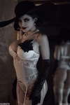 kalinkafox onlyfans