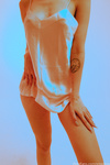 xmednisx onlyfans