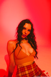 xmednisx onlyfans