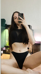 xmednisx onlyfans