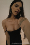 xmednisx onlyfans