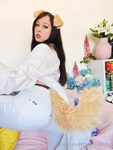 gumiho onlyfans