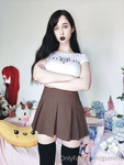 gumiho onlyfans