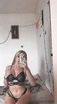 lena12 onlyfans
