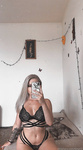lena12 onlyfans