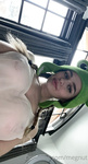 megnut onlyfans