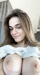 megnut onlyfans