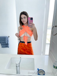 megnut onlyfans