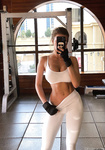 natalee onlyfans