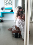 natalee onlyfans