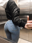 natalee onlyfans