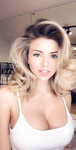 natalee onlyfans