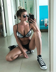 natalee onlyfans