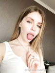rightregie onlyfans