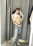 lizzy-mills onlyfans