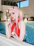 alina_becker