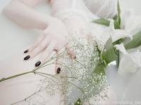alina_becker